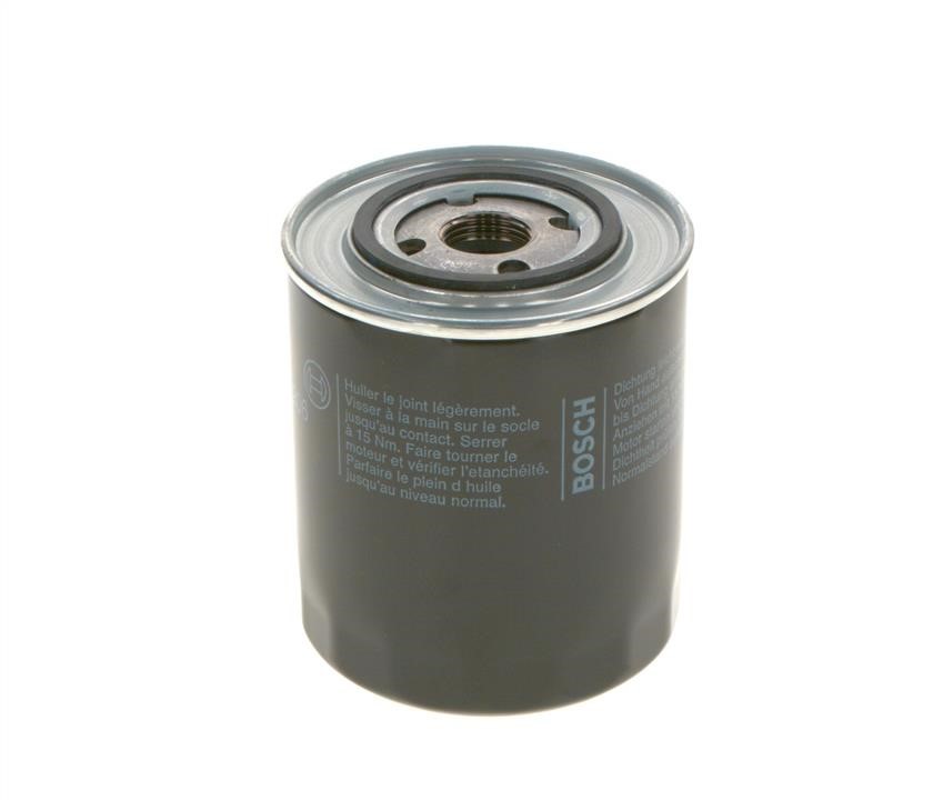 Buy Bosch 0451203206 – good price at EXIST.AE!