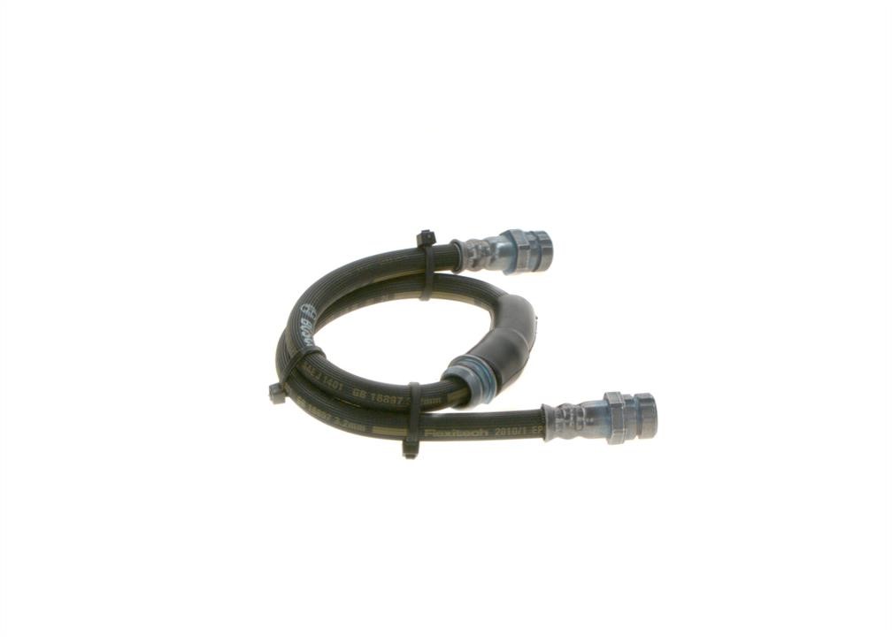 Brake Hose Bosch 1 987 481 184