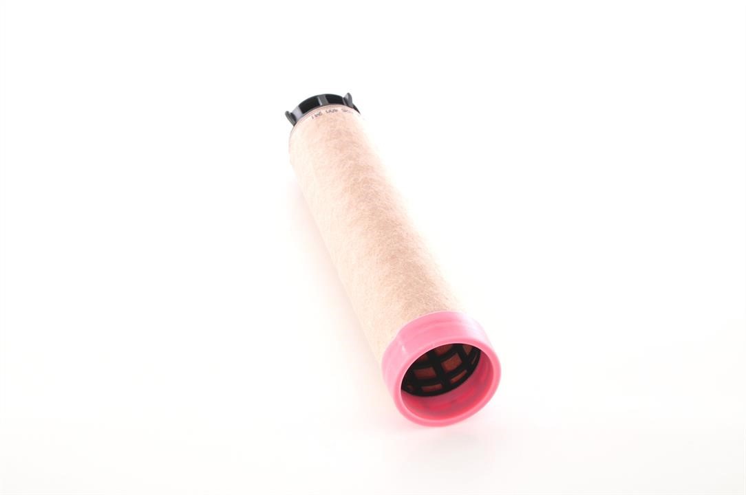 Air filter for special equipment Bosch F 026 400 241