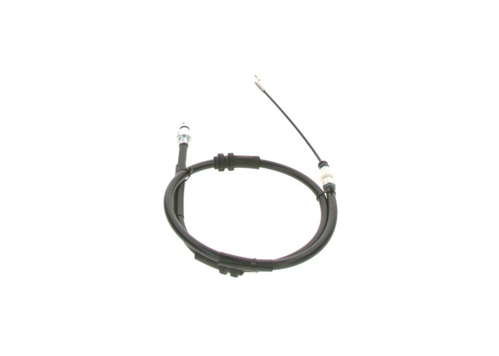 Buy Bosch 1 987 482 862 at a low price in United Arab Emirates!