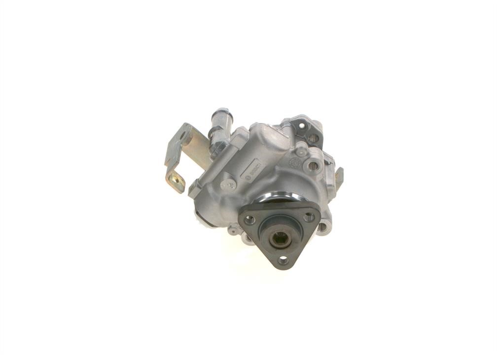 Bosch K S00 001 875 Hydraulic Pump, steering system KS00001875