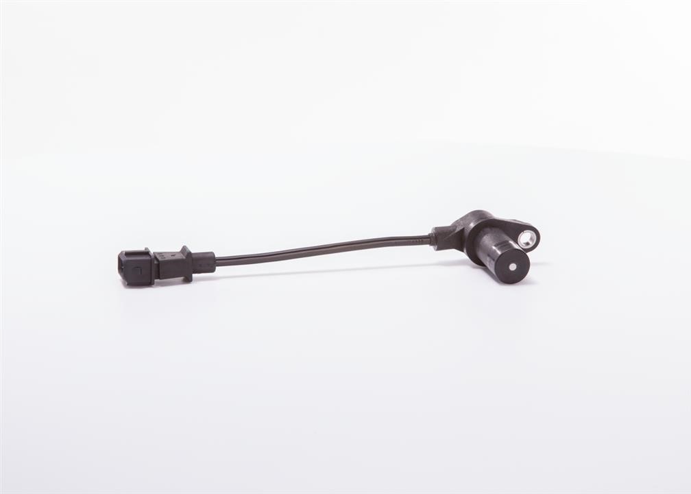 Buy Bosch 0 281 002 509 at a low price in United Arab Emirates!
