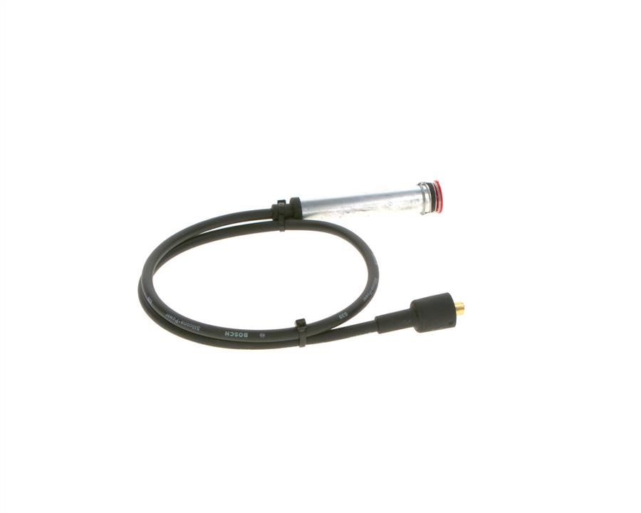 Buy Bosch 0986356800 – good price at EXIST.AE!