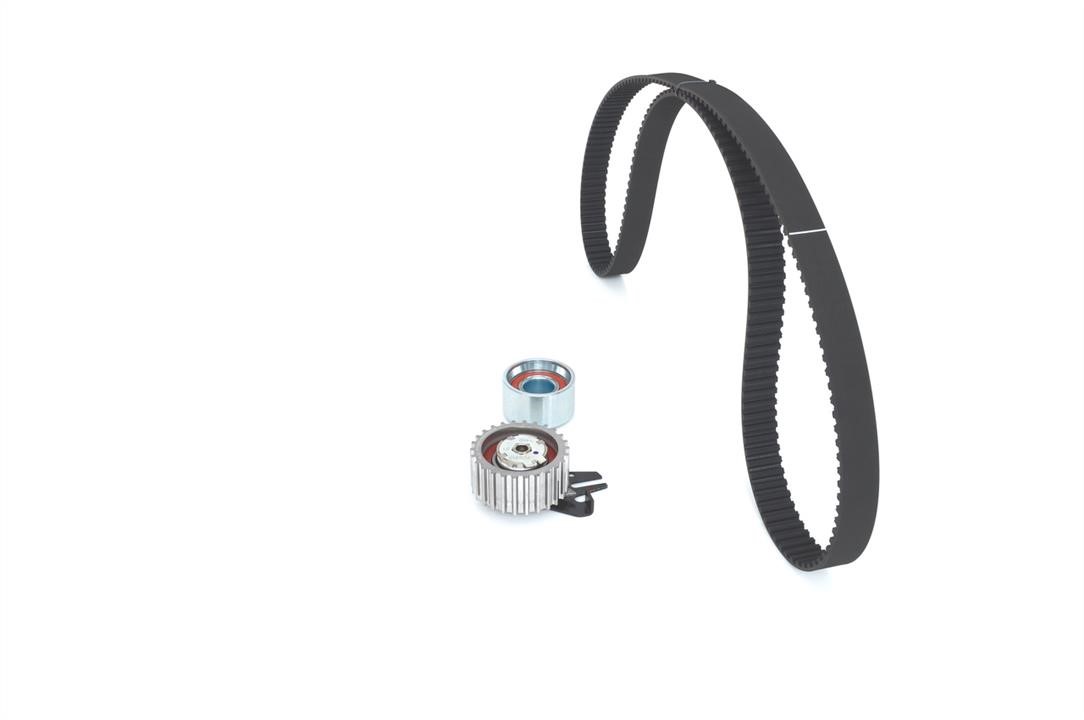 Buy Bosch 1 987 948 903 at a low price in United Arab Emirates!