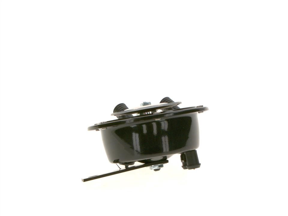 Sound signal Bosch 0 320 226 007