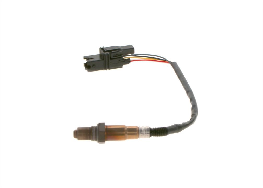 Buy Bosch 0 258 007 147 at a low price in United Arab Emirates!