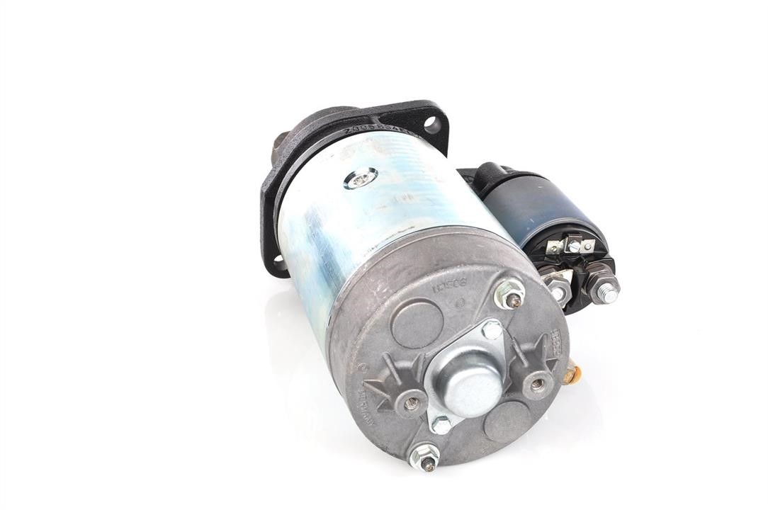Buy Bosch 0 001 368 010 at a low price in United Arab Emirates!
