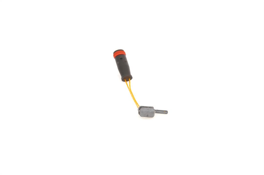 Buy Bosch 1987473070 – good price at EXIST.AE!