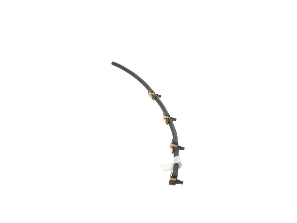 Buy Bosch 0 445 130 072 at a low price in United Arab Emirates!