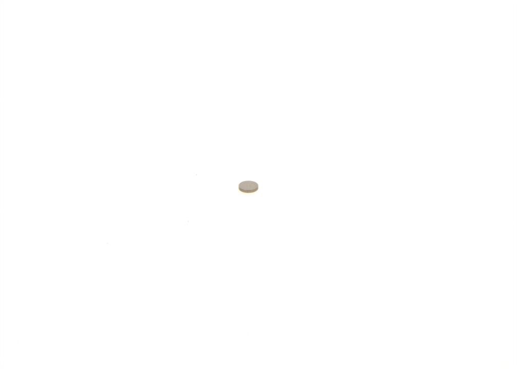 Buy Bosch 1410067153 – good price at EXIST.AE!