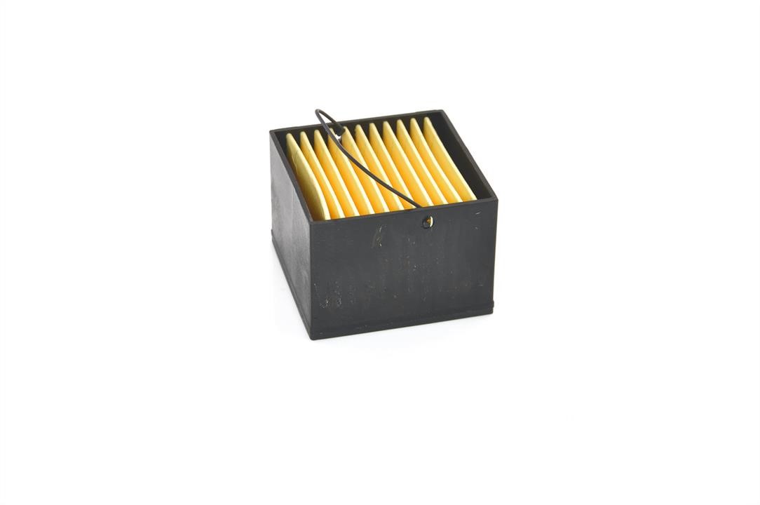 Buy Bosch F 026 402 149 at a low price in United Arab Emirates!