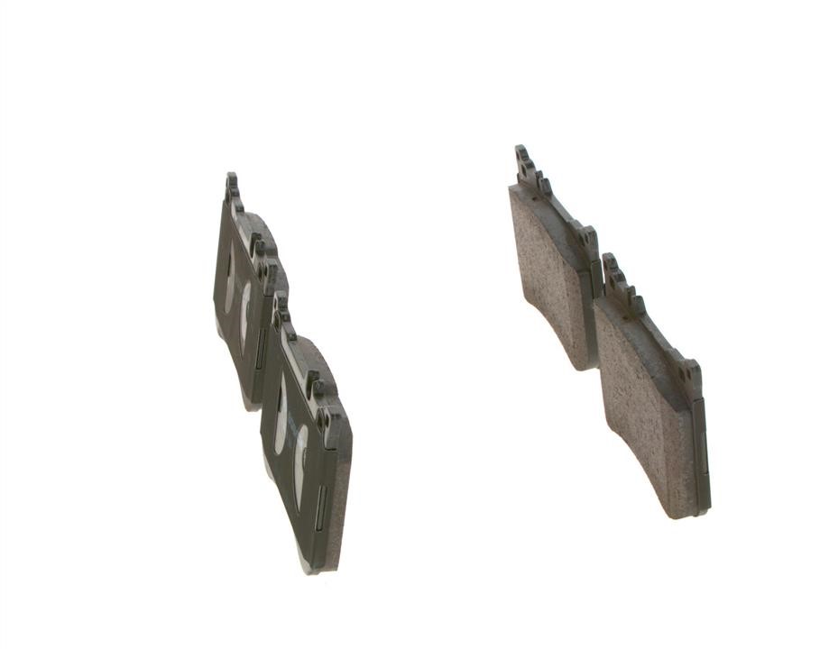 Buy Bosch 0 986 494 968 at a low price in United Arab Emirates!