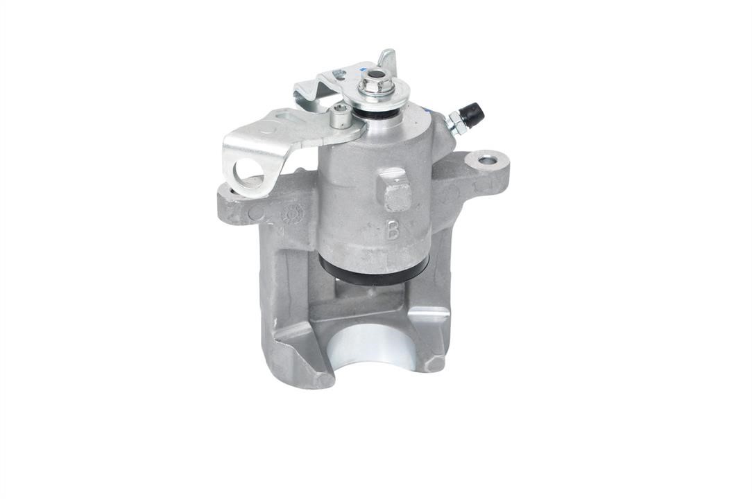 Brake caliper rear left Bosch 0 986 473 099