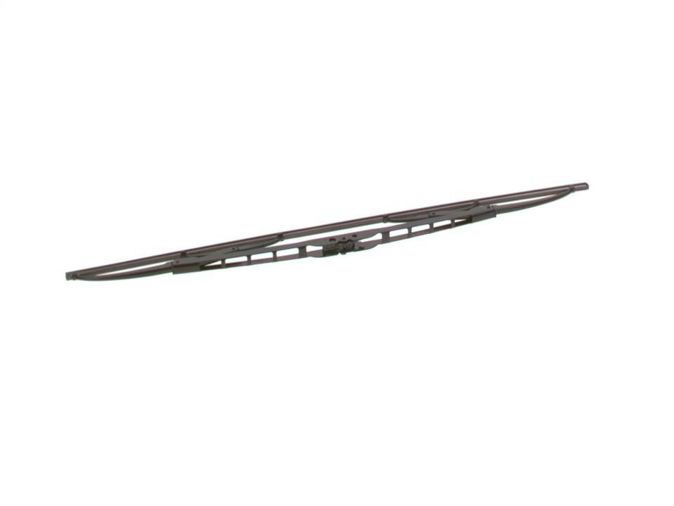 Buy Bosch 3 397 001 750 at a low price in United Arab Emirates!