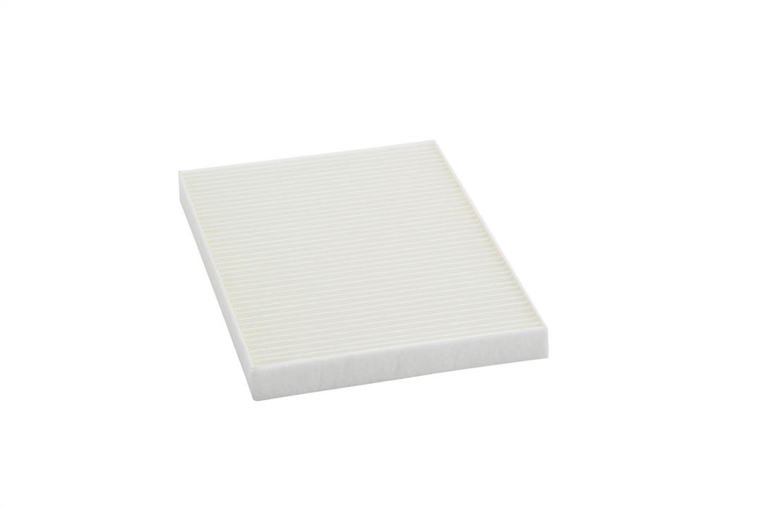 Buy Bosch 1987432055 – good price at EXIST.AE!