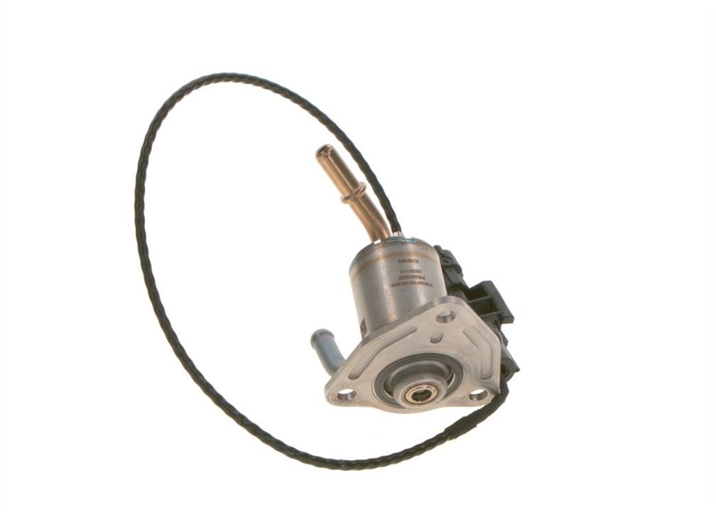 Buy Bosch 0 444 063 001 at a low price in United Arab Emirates!