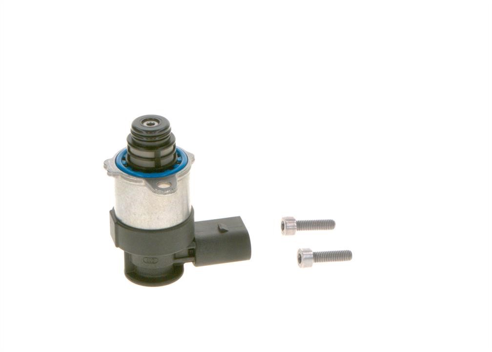 Injection pump valve Bosch 1 462 C00 987