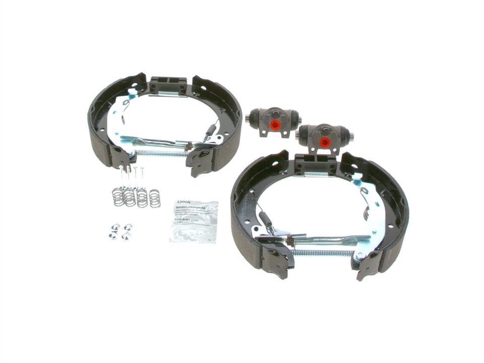 disc-brake-pad-set-0-204-114-556-27096324