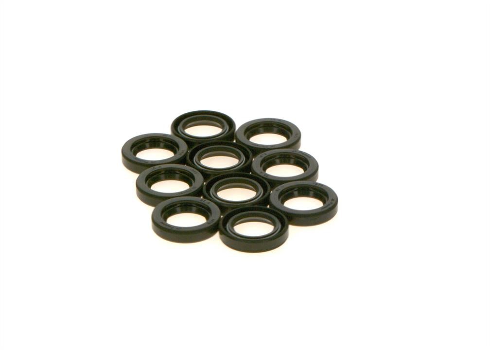 O-ring Bosch 1 410 282 003