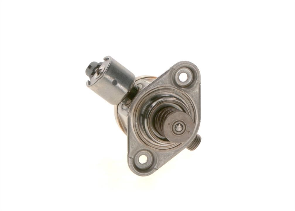 Buy Bosch 0 261 520 254 at a low price in United Arab Emirates!