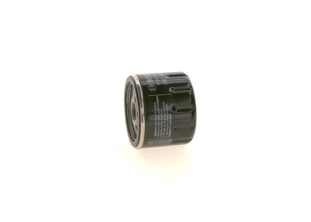 Buy Bosch F026407302 – good price at EXIST.AE!