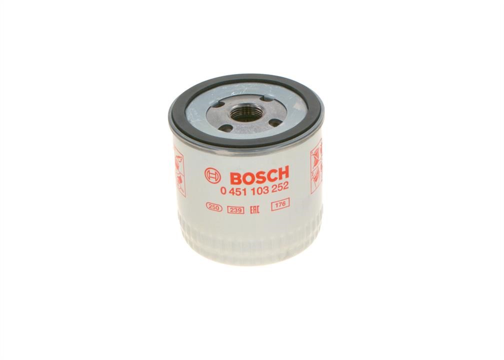 Buy Bosch 0 451 103 252 at a low price in United Arab Emirates!