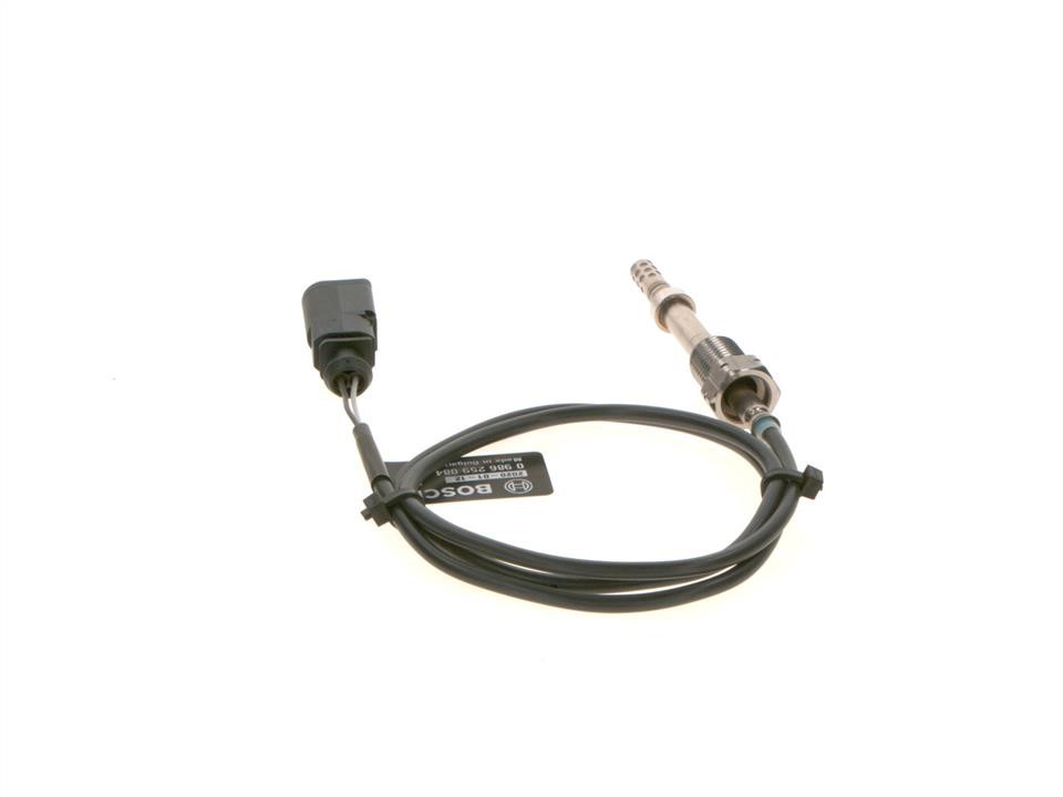 Buy Bosch 0 986 259 084 at a low price in United Arab Emirates!