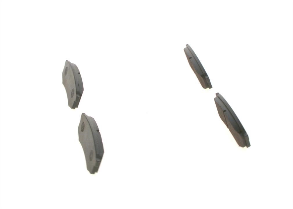 Buy Bosch 0 986 424 313 at a low price in United Arab Emirates!