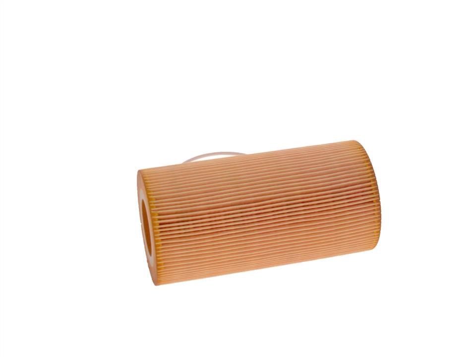 Oil Filter Bosch F 026 407 045