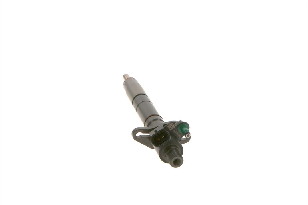 Buy Bosch 0 986 435 429 at a low price in United Arab Emirates!