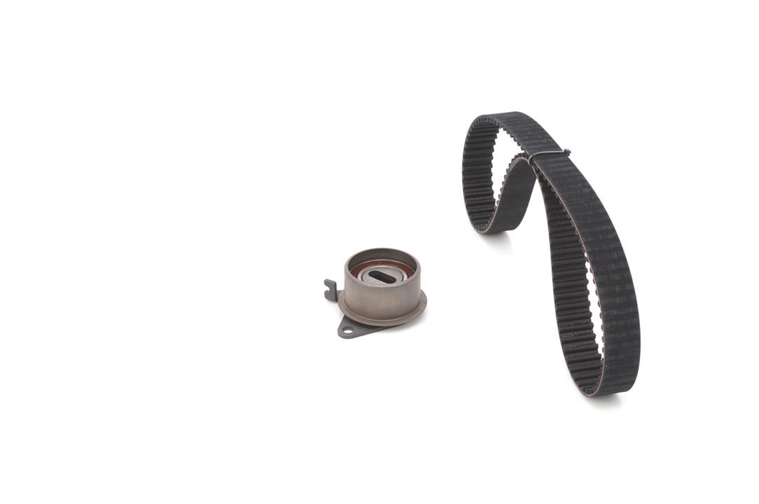 Timing Belt Kit Bosch 1 987 948 181