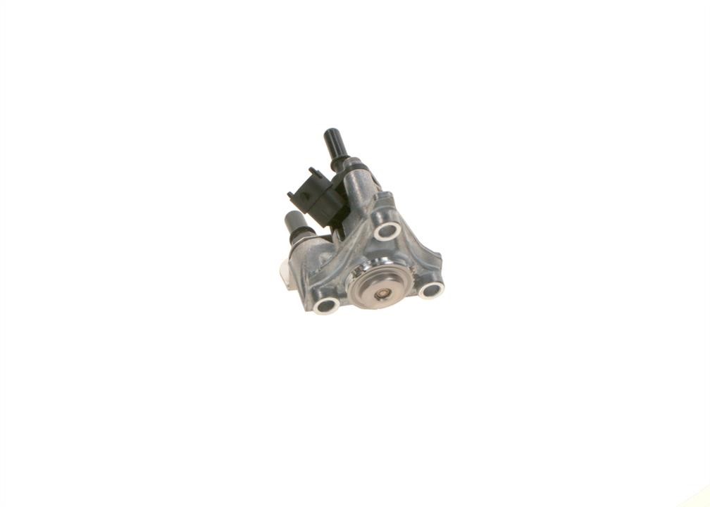 Buy Bosch 0 444 043 011 at a low price in United Arab Emirates!