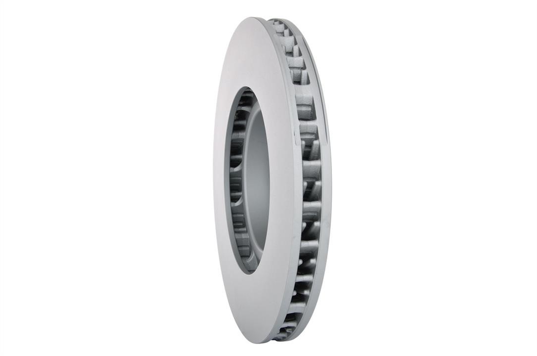 Brake disc Bosch 0 986 479 D22