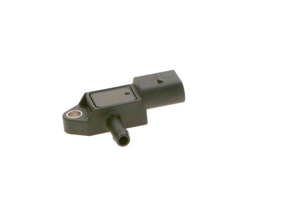 Buy Bosch 0281006061 – good price at EXIST.AE!