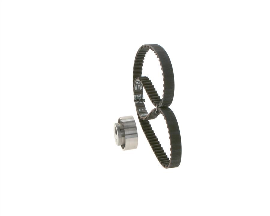 Timing Belt Kit Bosch 1 987 946 342