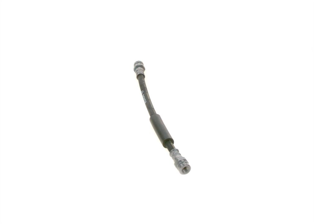 Brake Hose Bosch 1 987 481 577