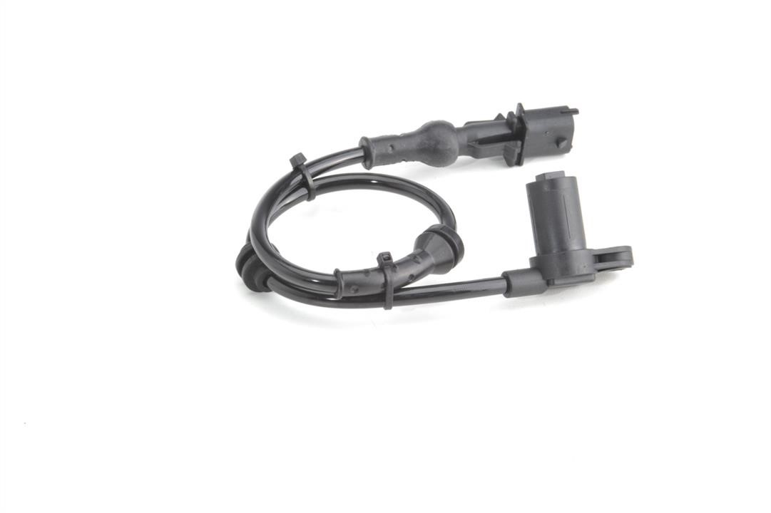 Buy Bosch 0 986 594 027 at a low price in United Arab Emirates!
