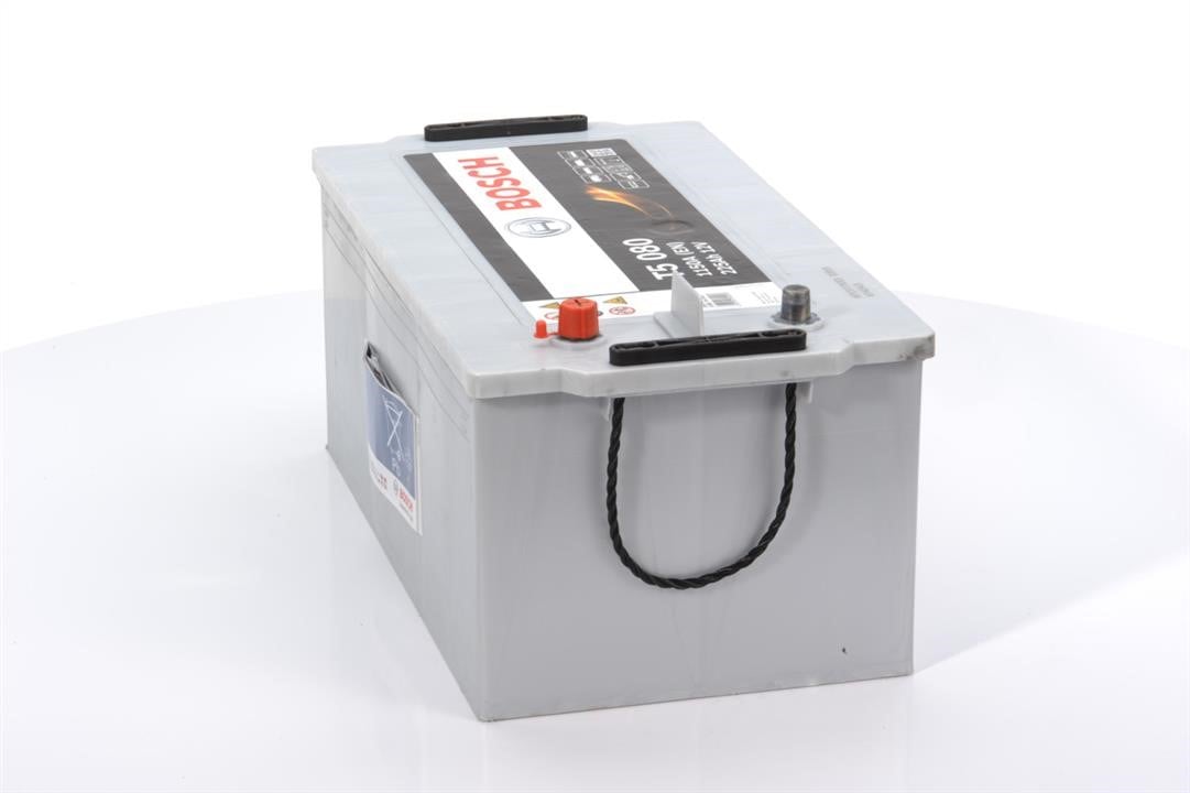 Buy Bosch 0 092 T50 800 at a low price in United Arab Emirates!