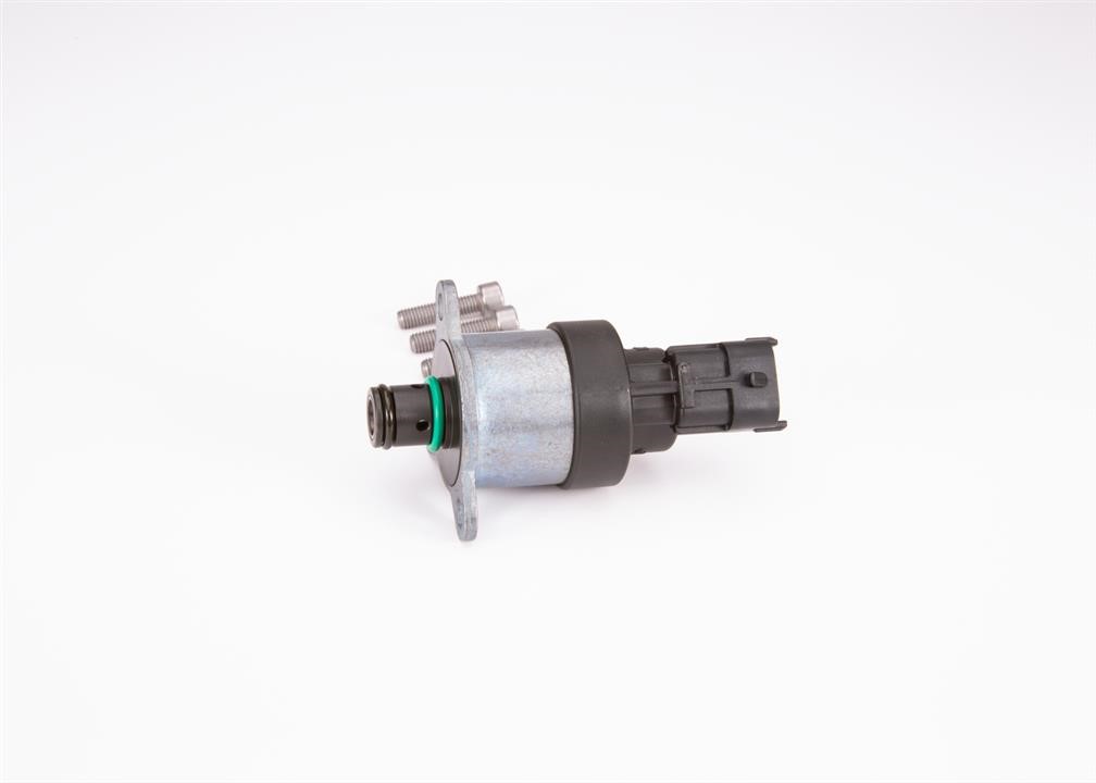 Buy Bosch 1 465 ZS0 100 at a low price in United Arab Emirates!