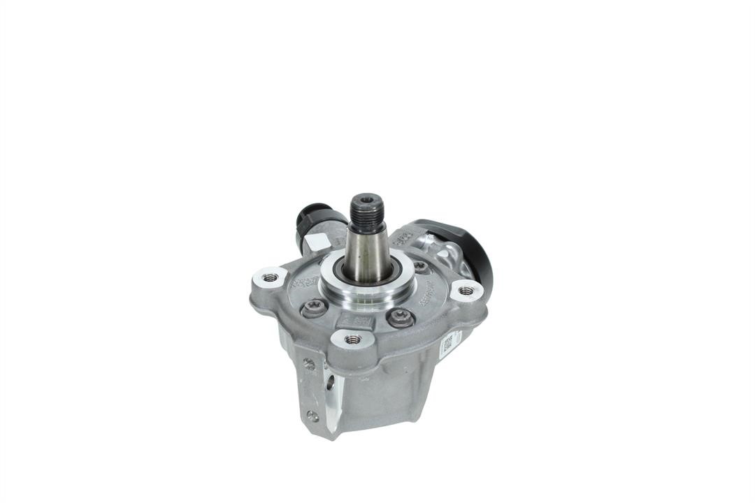 Injection Pump Bosch 0 445 010 568