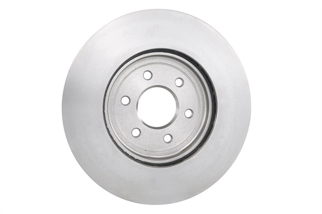 Buy Bosch 0 986 479 357 at a low price in United Arab Emirates!