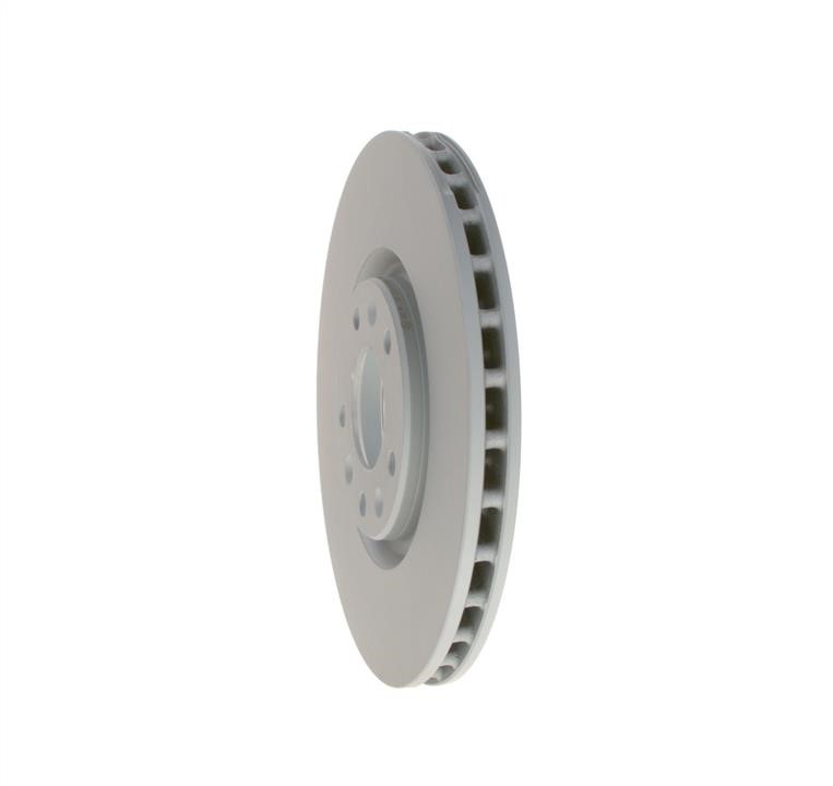 Buy Bosch 0986479A88 – good price at EXIST.AE!