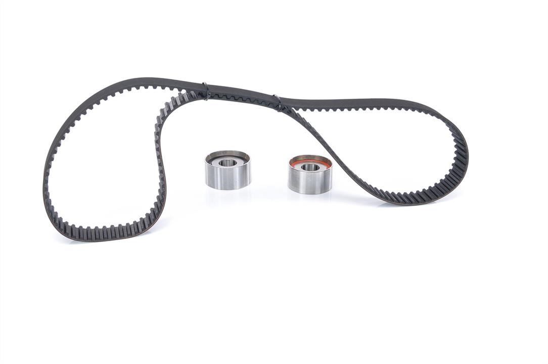Buy Bosch 1 987 948 922 at a low price in United Arab Emirates!