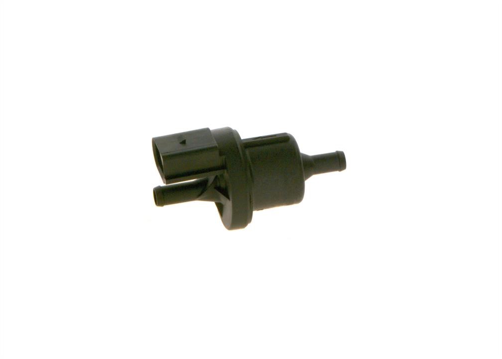 Buy Bosch 0280142345 – good price at EXIST.AE!