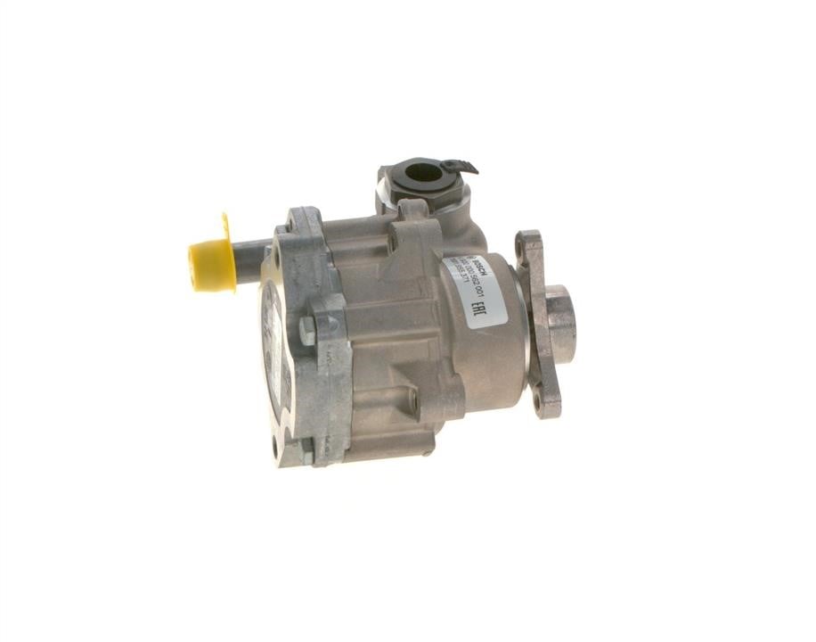 Buy Bosch K S01 000 532 at a low price in United Arab Emirates!