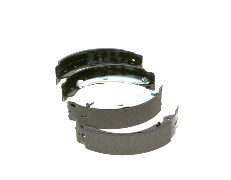 Buy Bosch 0 986 487 746 at a low price in United Arab Emirates!