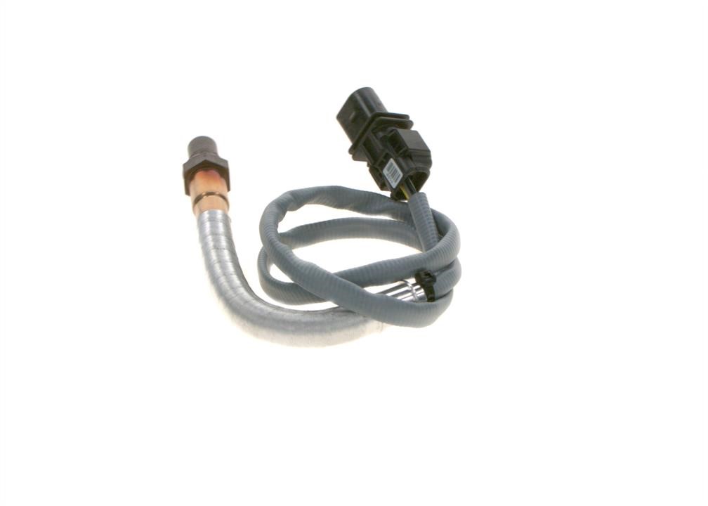 Buy Bosch 0258017100 – good price at EXIST.AE!