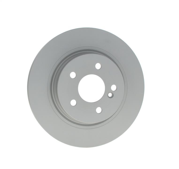 Buy Bosch 0 986 479 411 at a low price in United Arab Emirates!