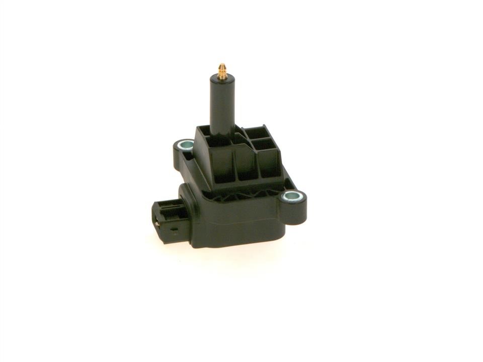 Ignition coil Bosch 0 221 504 025