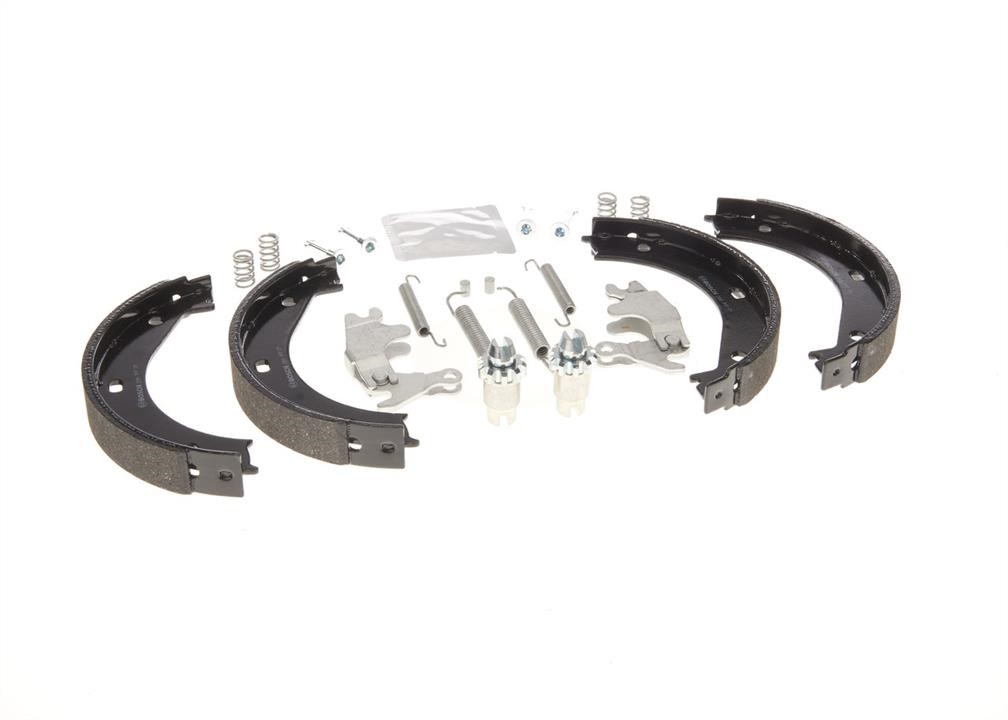 Buy Bosch 0 204 113 804 at a low price in United Arab Emirates!